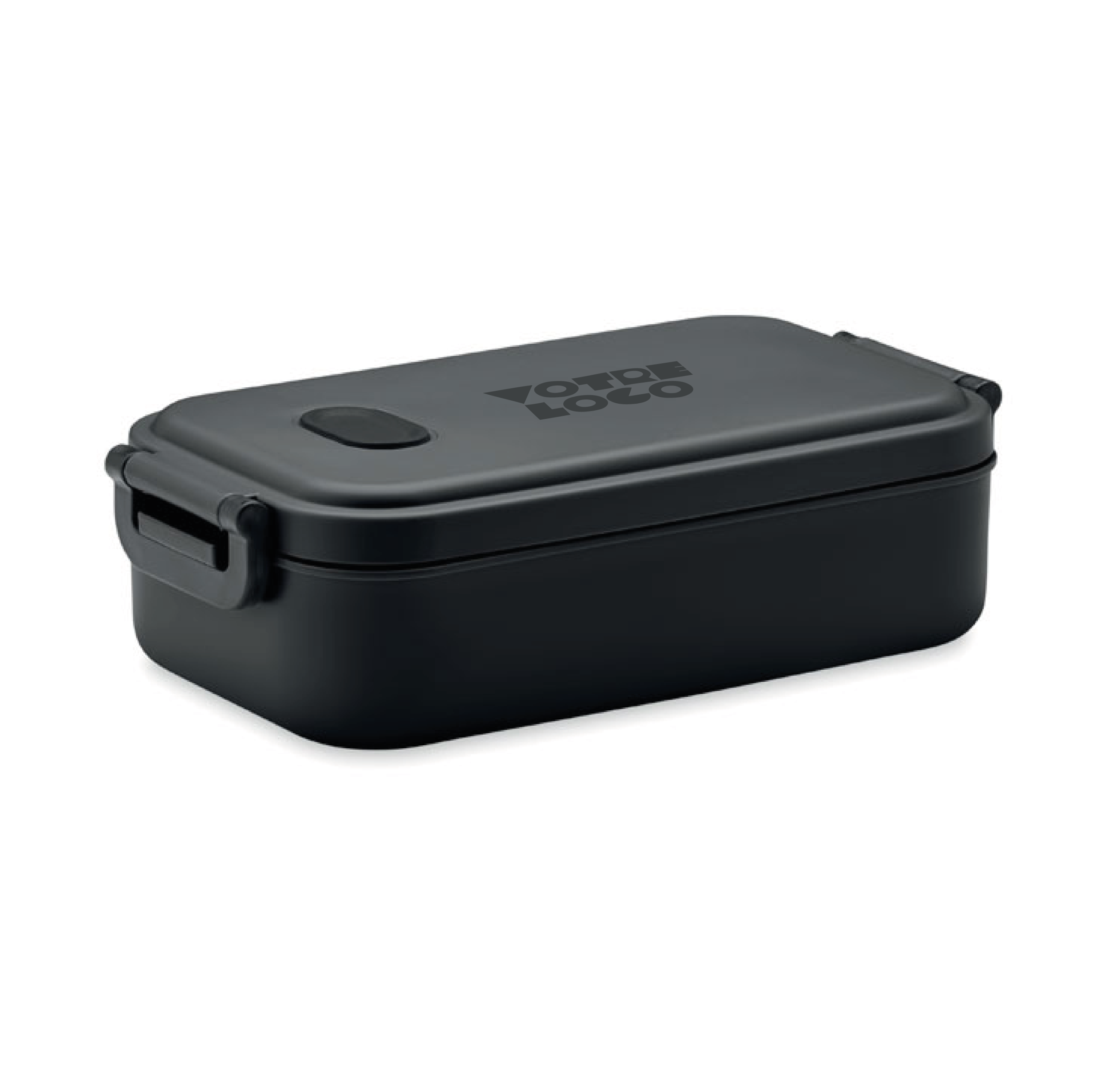Lunch box 800 ml personnalisable