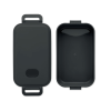 Lunch box 800 ml personnalisable