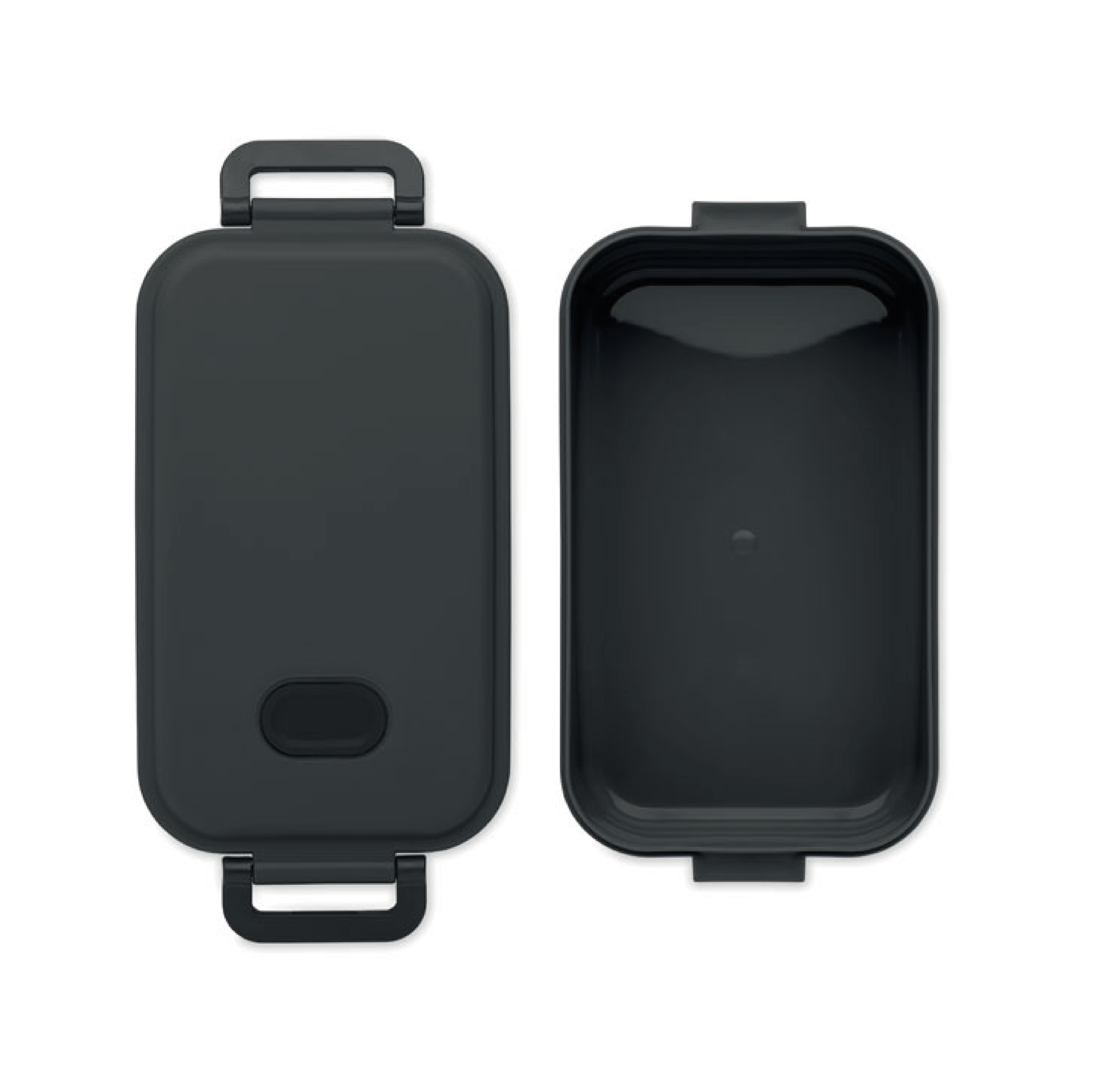 Lunch box 800 ml personnalisable