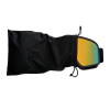 Masque de ski personnalisable
