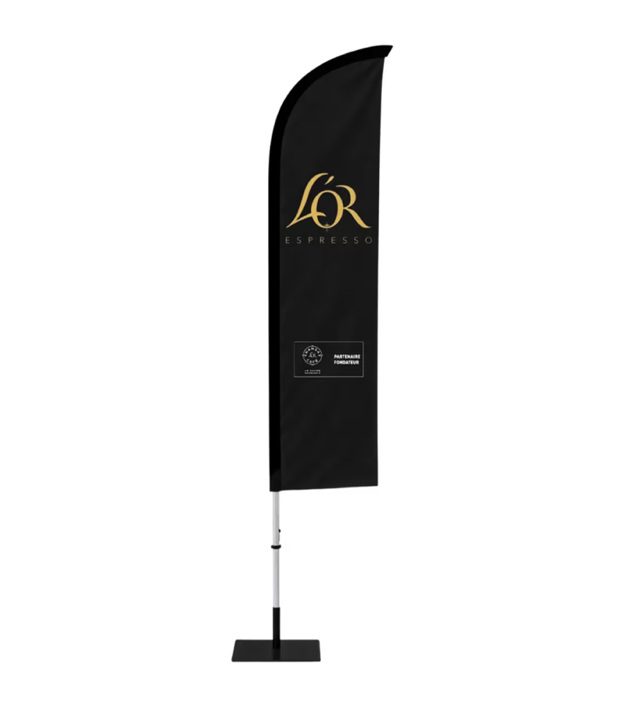 L'OR ESPRESSO