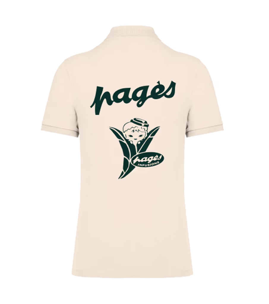 PAGÈS
