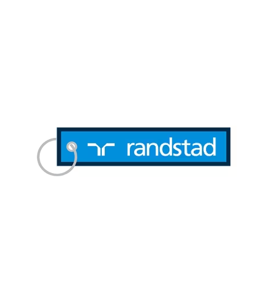 RANDSTAD