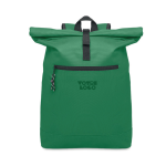Vert-fonce