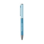 Bleu-turquoise