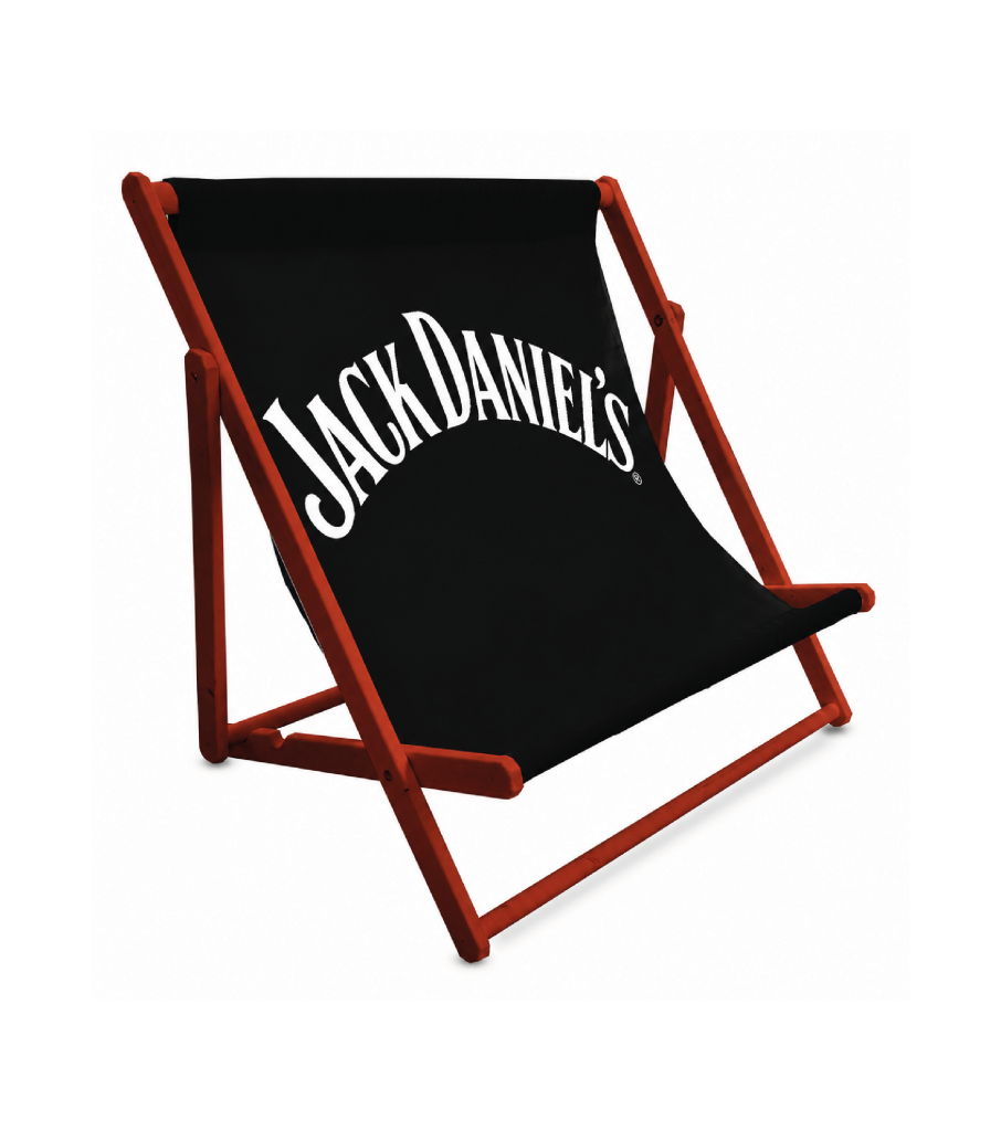 JACK DANIEL'S