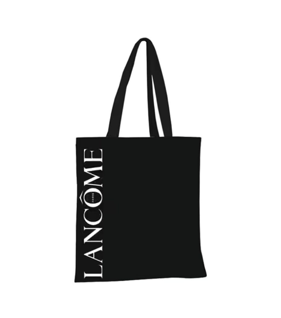 LANCÔME