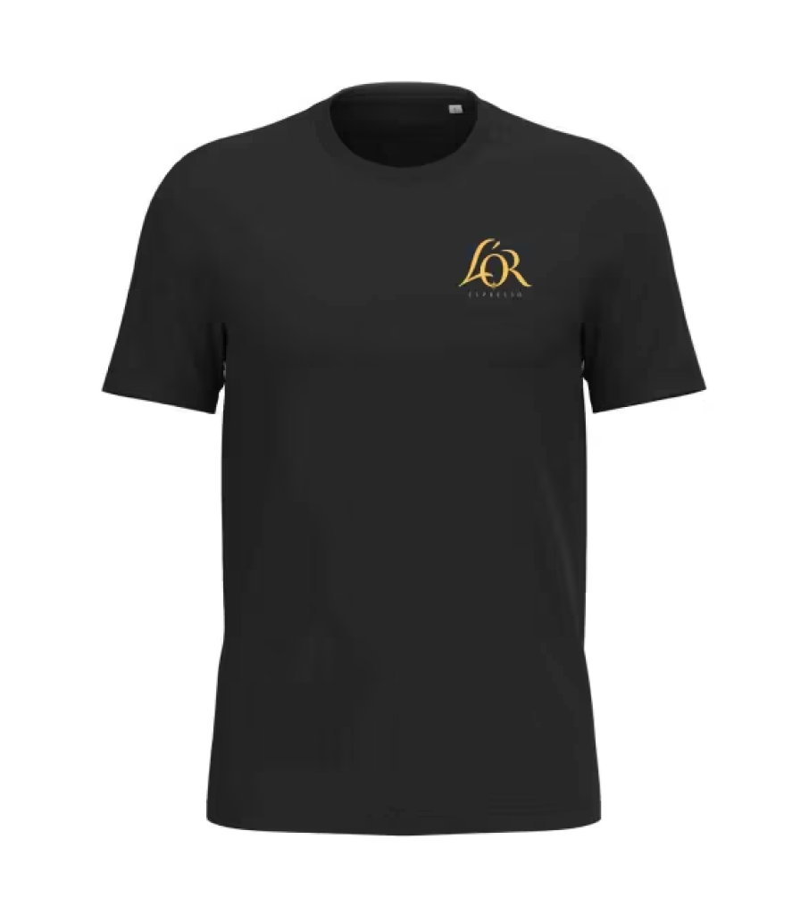 L'OR ESPRESSO