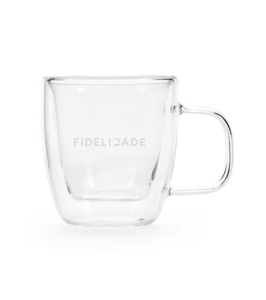 FIDELIDADE