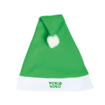 Vert