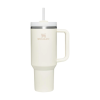 Gobelet Stanley personnalisable
