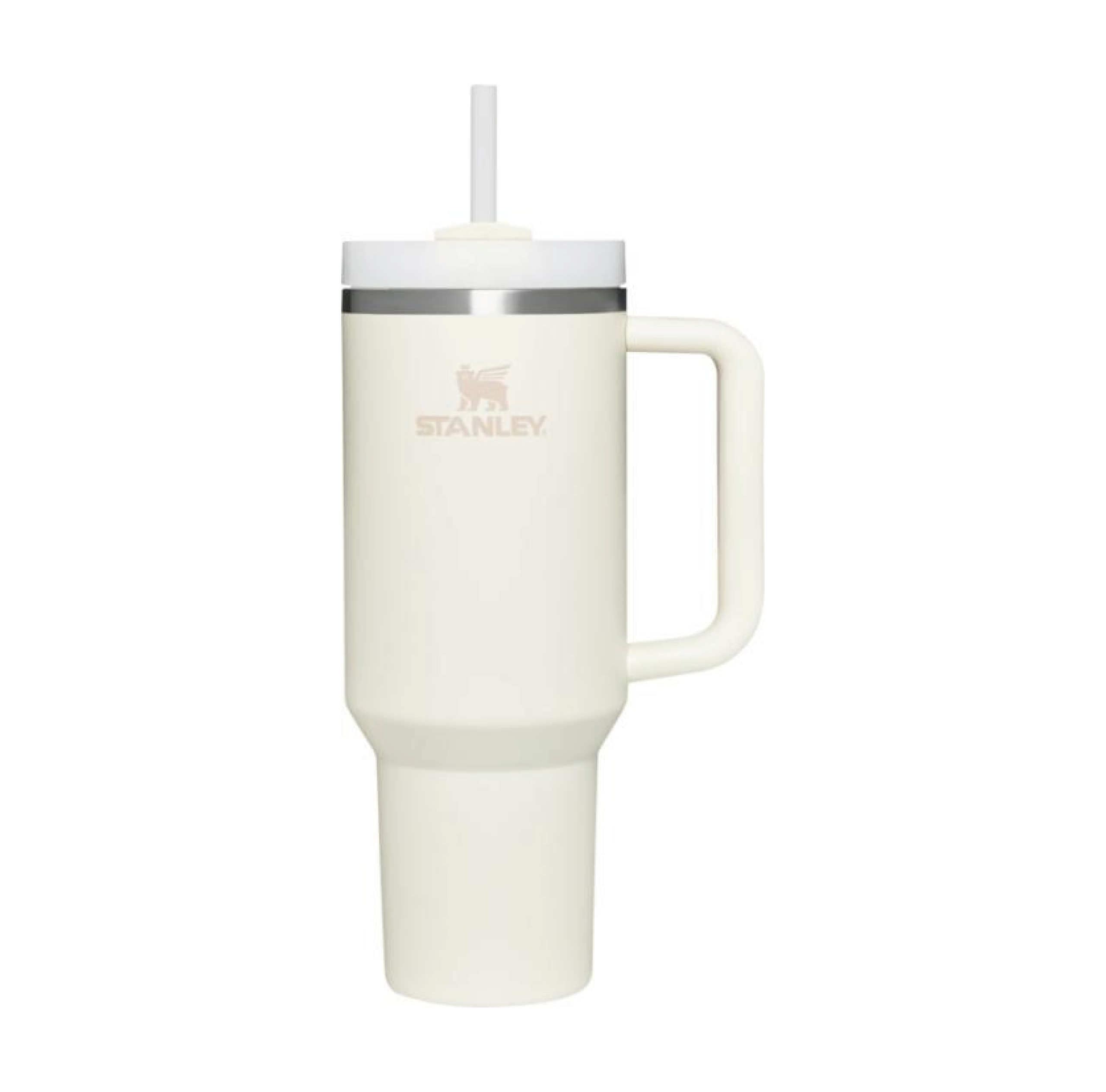 Gobelet Stanley personnalisable