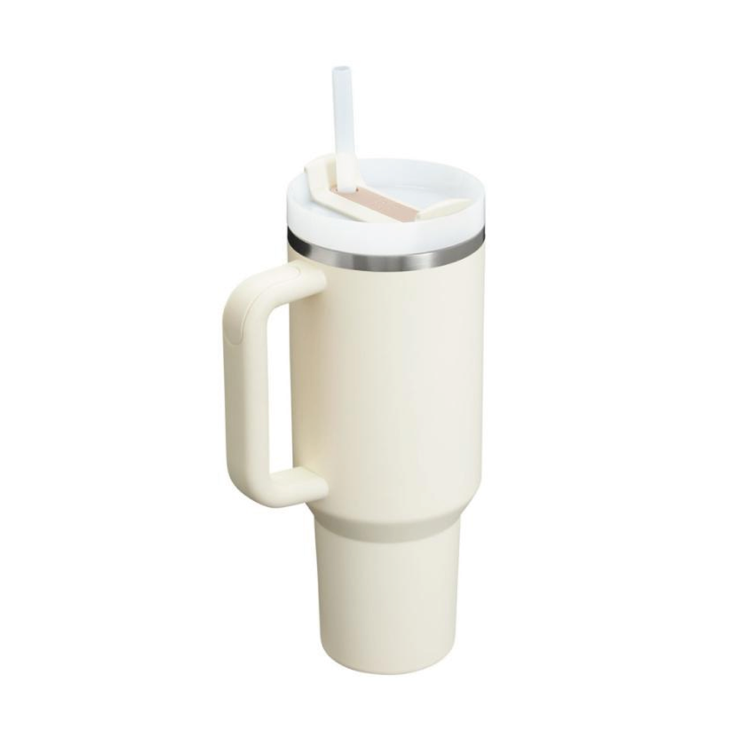 Gobelet Stanley personnalisable