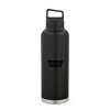 Gourde isotherme 2,15 L personnalisable