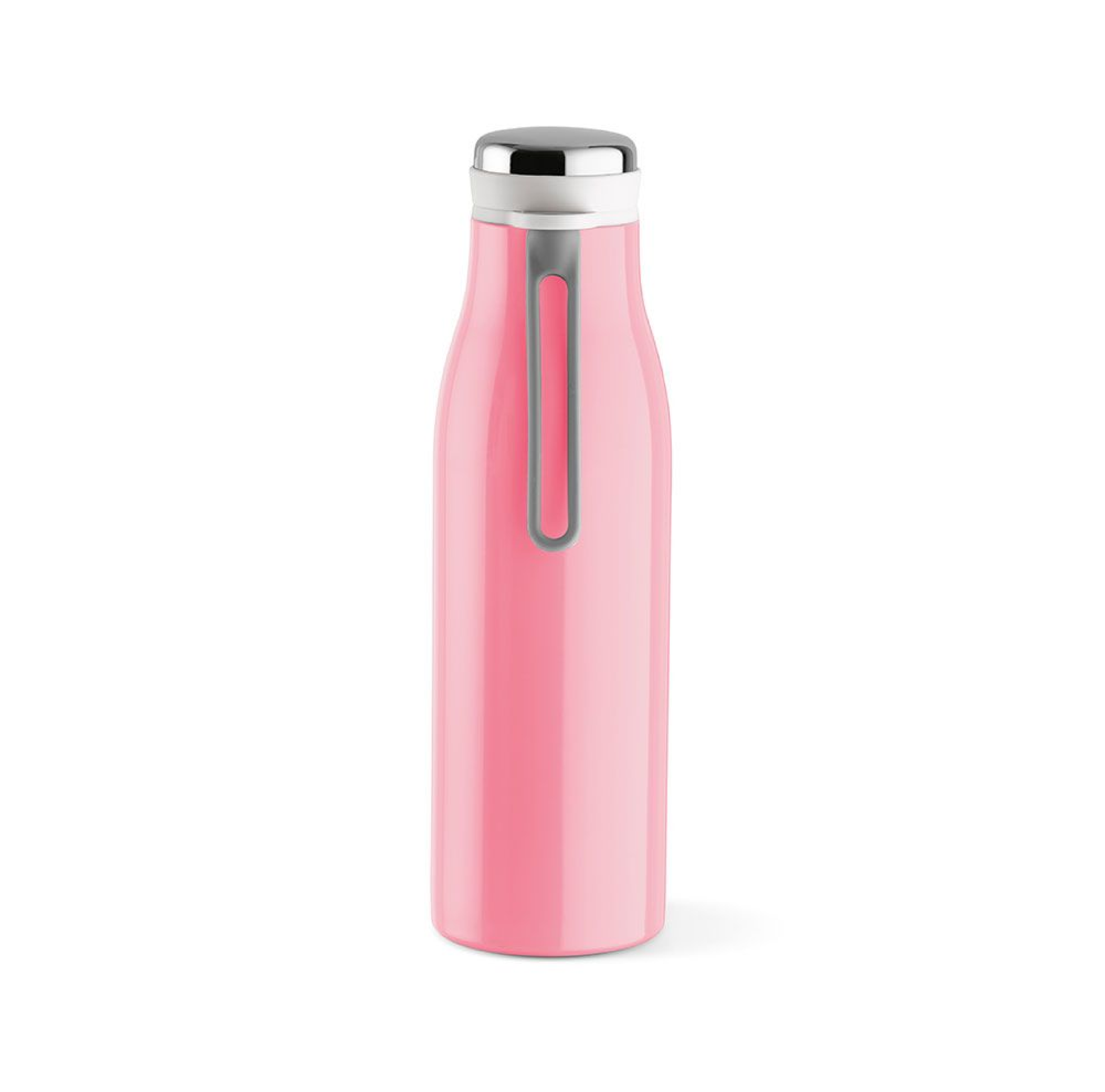 Gourde isotherme 495 ml personnalisable