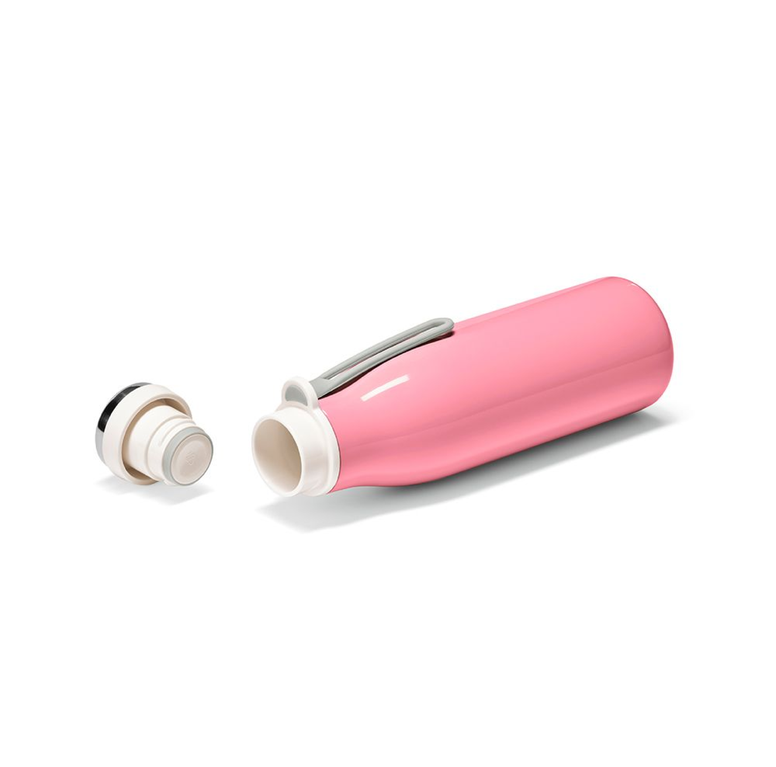 Gourde isotherme 495ml personnalisable