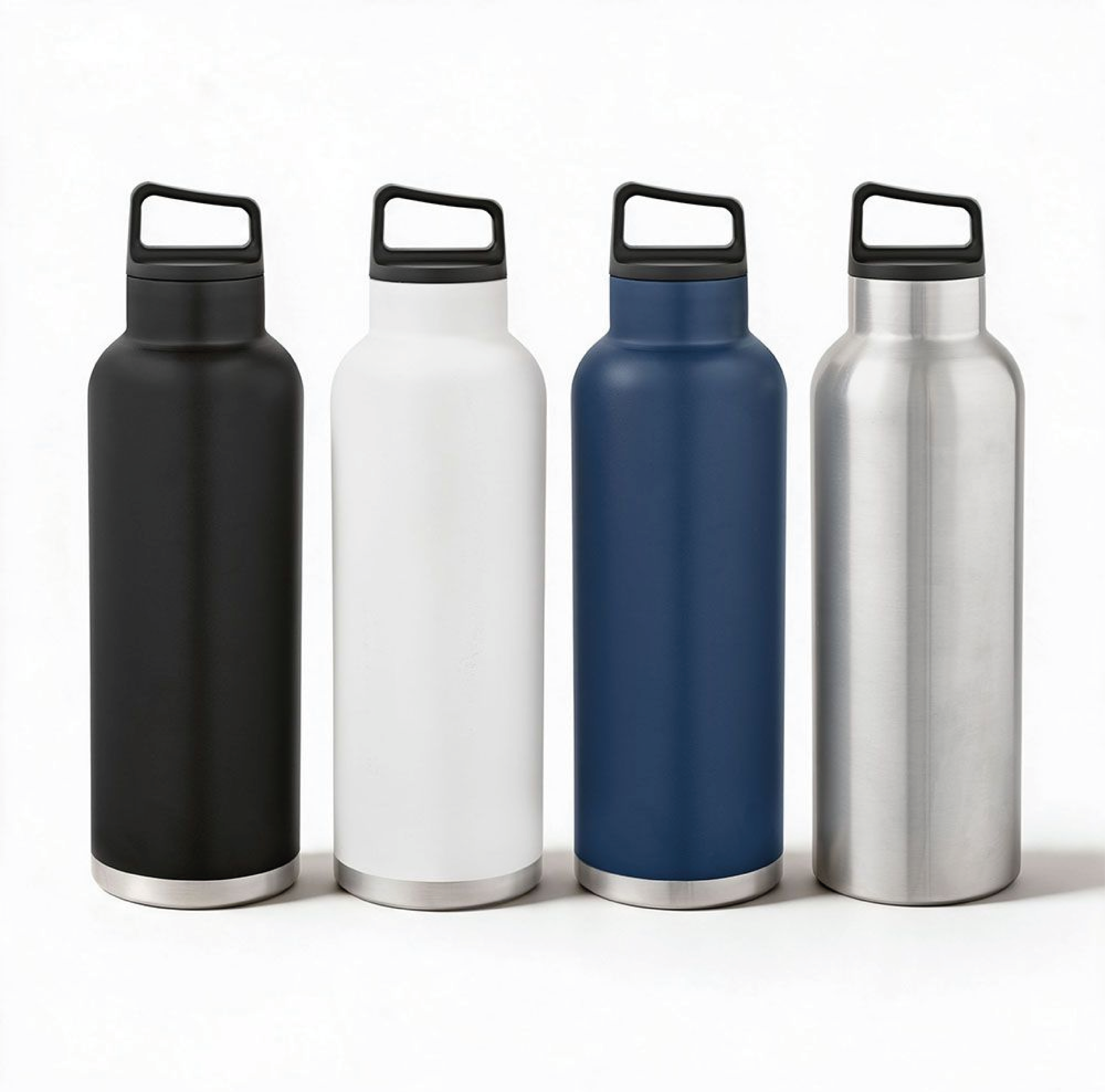 Gourde isotherme 2,15 L personnalisable