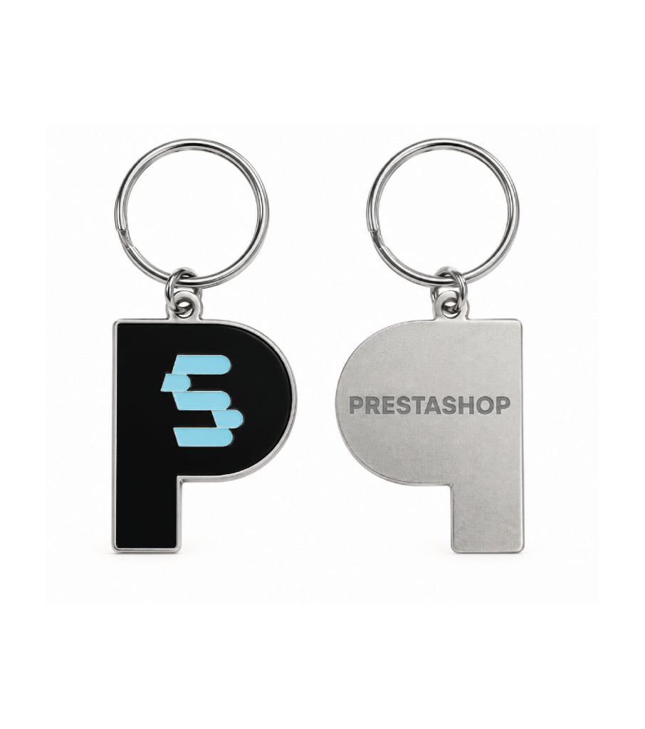 PRESTASHOP